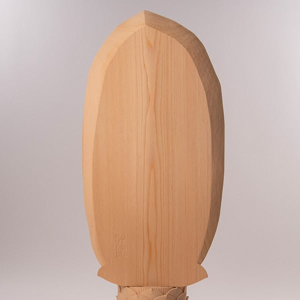 現代仏像「阿弥陀如来」身丈1尺 藤田燿憶作