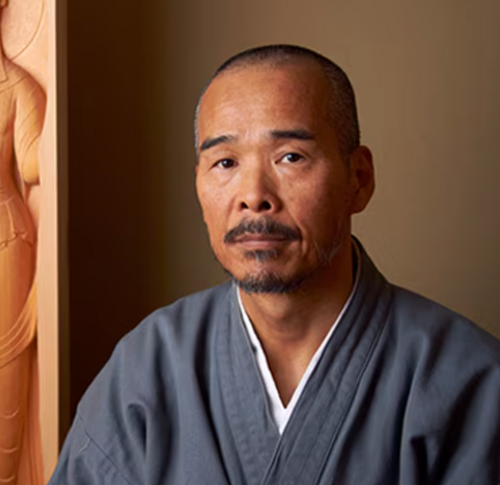藤田燿憶