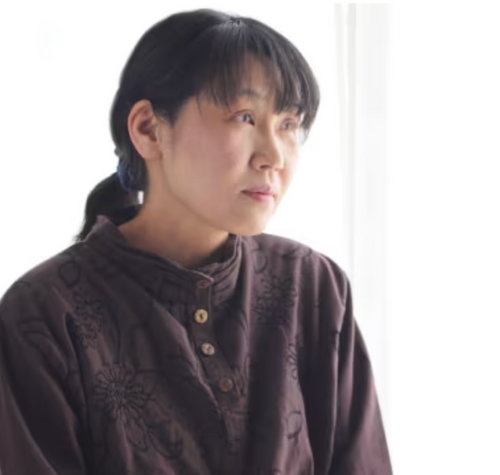 瀧川佐智子