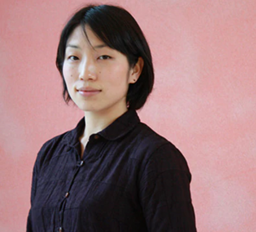 古川葉子