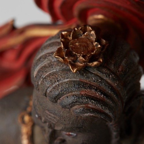TanaCOCORO[掌] 不動明王