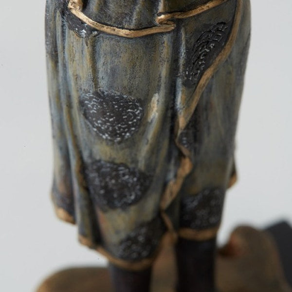 TanaCOCORO[掌] 阿修羅