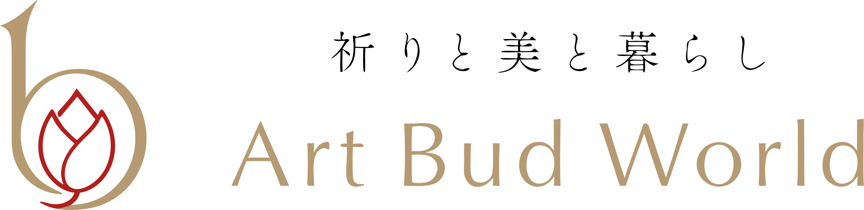 Art Bud World